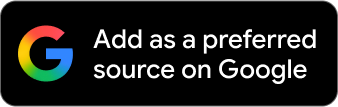 Add Pay Calculator Australia as a preferred source on Google