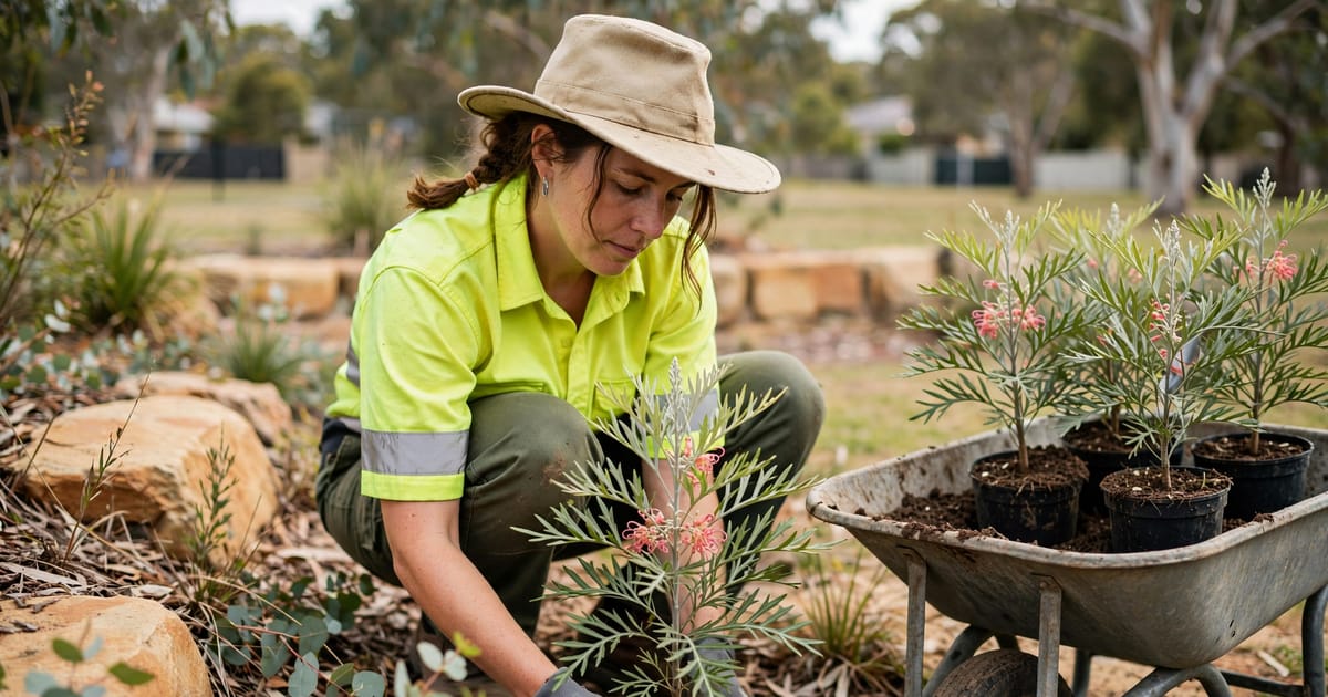 Local Government Award Pay Rates 2026-27 (MA000112) - Levels 1–11